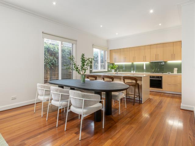 House for sale in Glen Iris, Melbourne
