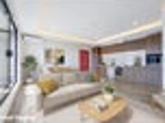 Apartment for sale in Paremoremo