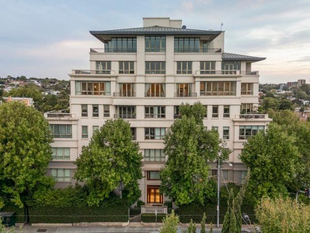 Apartment for sale in Camerons Creek, Victoria