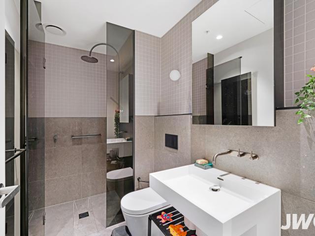 Apartment for sale in Camerons Creek, Victoria