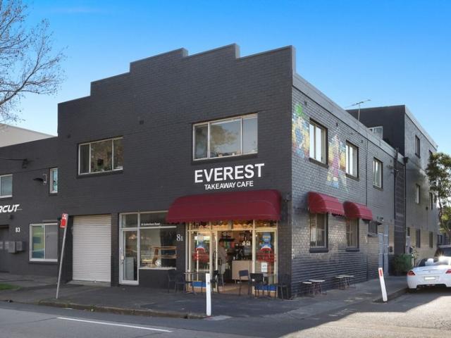 Property for rent in Sydney, New South Wales