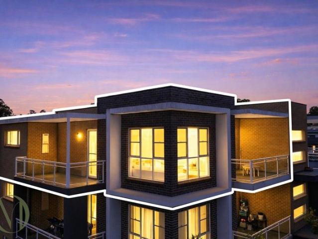 Apartment for sale in Sydney, New South Wales
