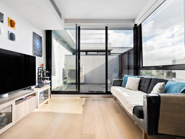 Apartment for sale in Camerons Creek, Victoria
