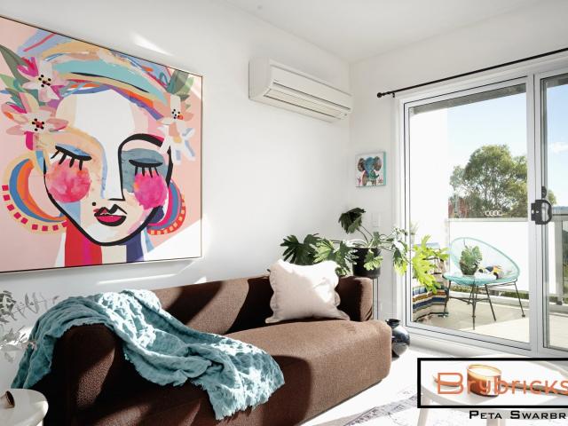 Property for sale in Franklin, Australian Capital Territory