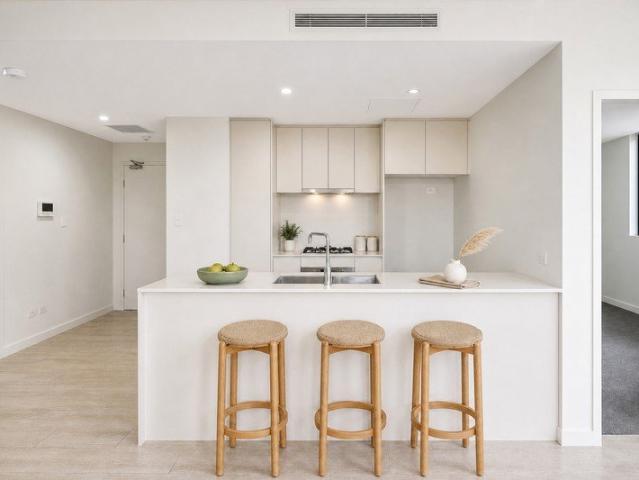Apartment for sale in Sutherland, New South Wales