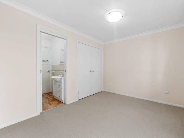 Townhouse for rent in Gosford, New South Wales