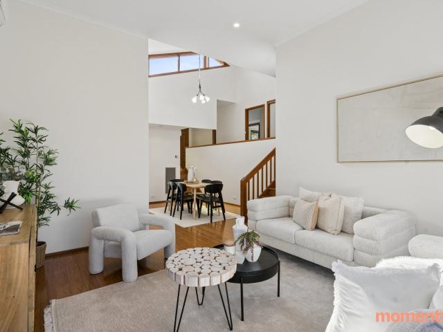 Property for sale in Woden, Australian Capital Territory