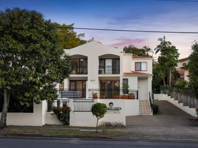 Apartment for sale in Toombul, Queensland