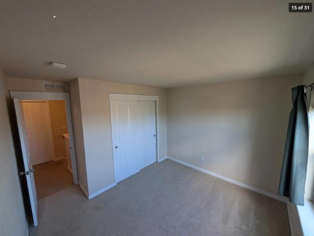 Room for rent in Lafayette, Colorado