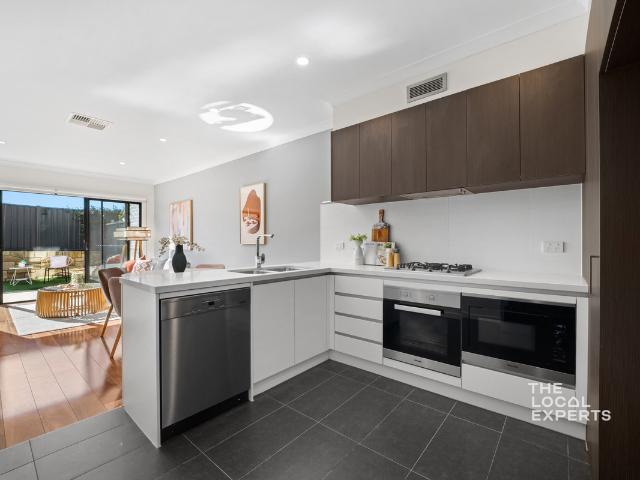 Property for sale in Lawson, Australian Capital Territory