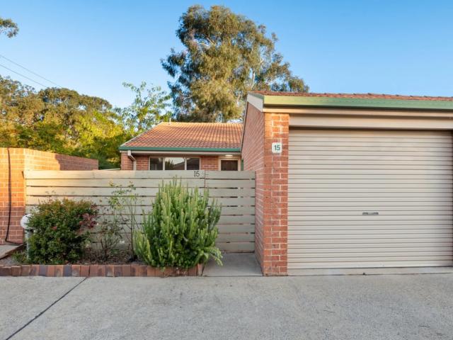 Property for rent in Canberra, Australian Capital Territory