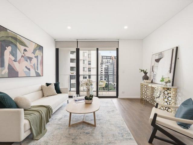 Apartment for sale in Sydney, New South Wales