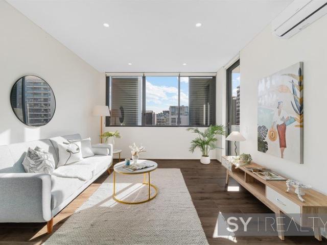Apartment for sale in Sydney, New South Wales