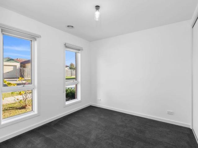 Apartment for rent in Belmont, Geelong