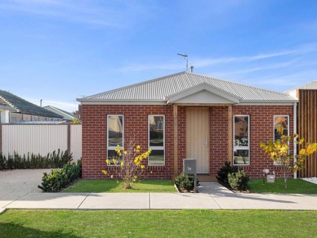 Apartment for rent in Belmont, Geelong