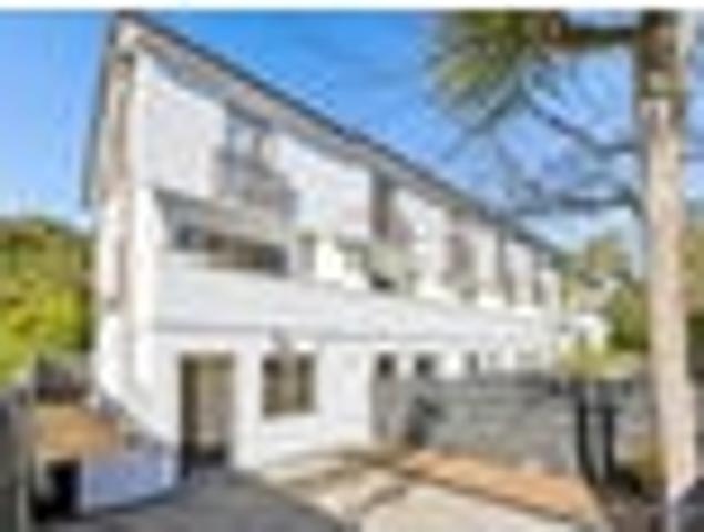 Townhouse for sale in Balmoral, Oroua County