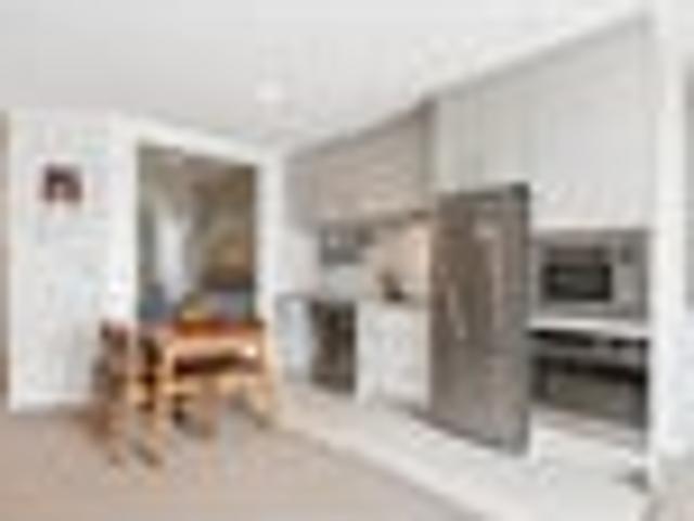 House for sale in Oratia, Oroua County