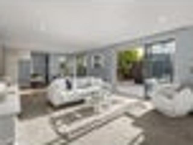 House for sale in Rolleston, Canterbury
