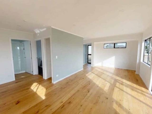 House for rent in Whangaparaoa, Oroua County