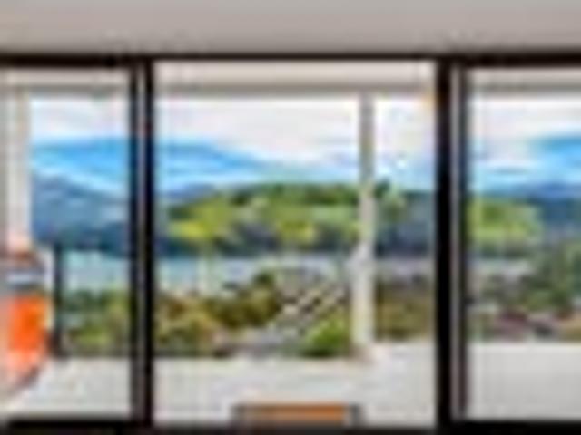 House for sale in Akaroa, Banks Peninsula Community