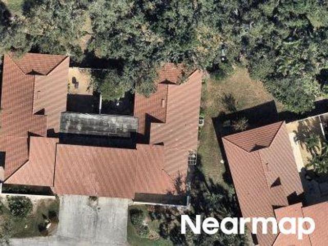 Condo for sale in Florida