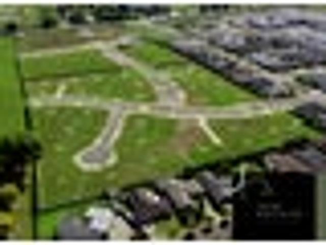 Land for sale in Pukekura, Waikato