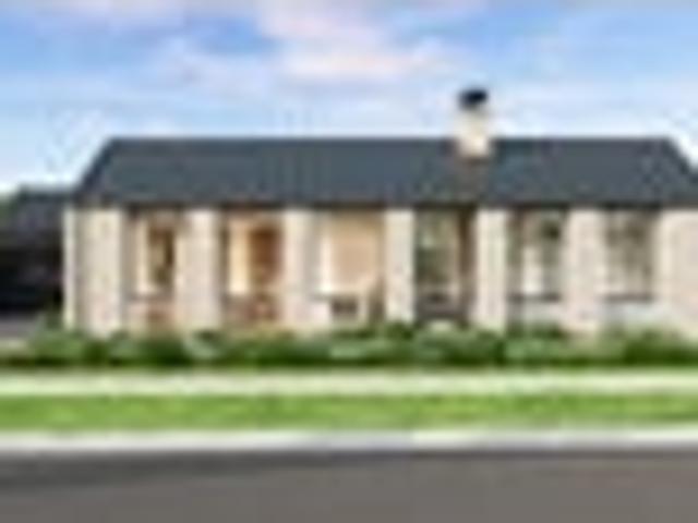 House for sale in Pukekura, Waikato