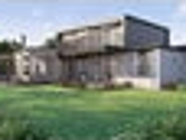 House for sale in Pukekura, Waikato