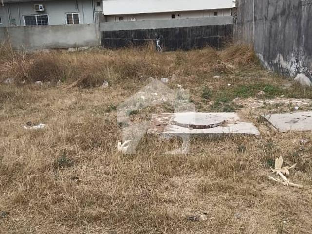 Property for sale in Islamabad
