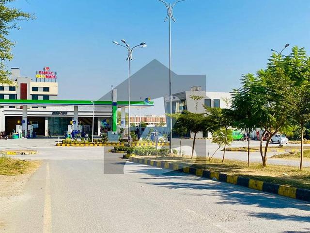 Property for sale in Islamabad