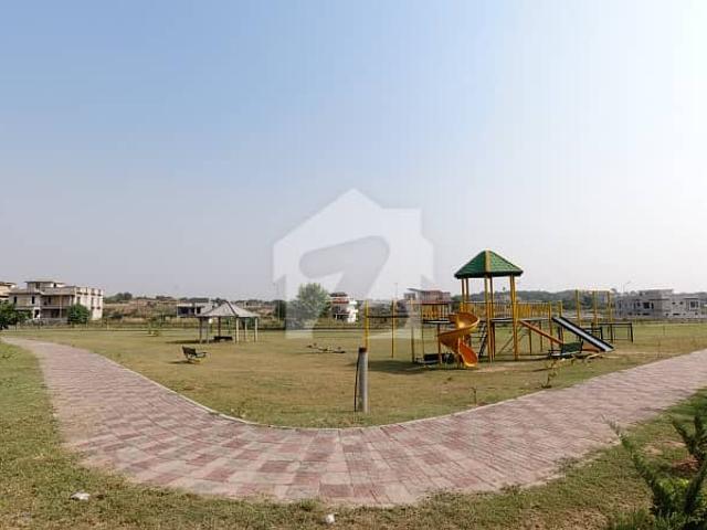 Property for sale in Islamabad