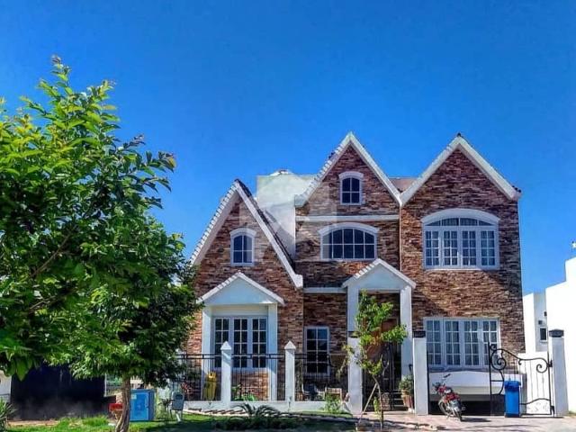 Property for sale in Islamabad