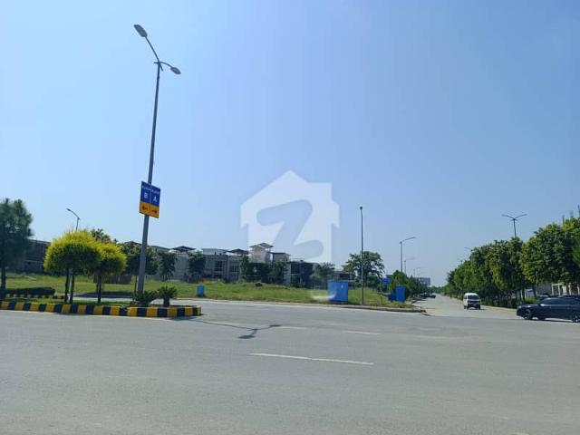 Property for sale in اسلام آباد, زون 1
