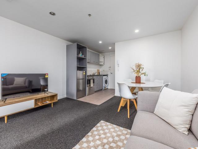 House for rent in Auckland, Oroua County