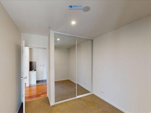 Apartment for rent in Box Hill, Melbourne