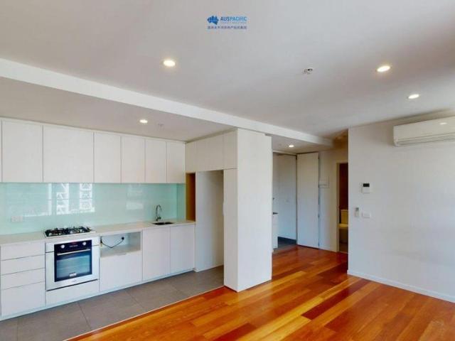 Apartment for rent in Box Hill, Melbourne