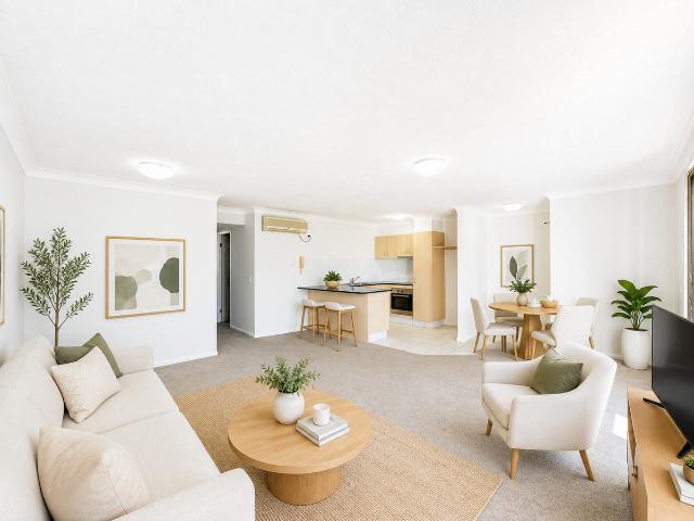 House for rent in Fernbrook, Queensland
