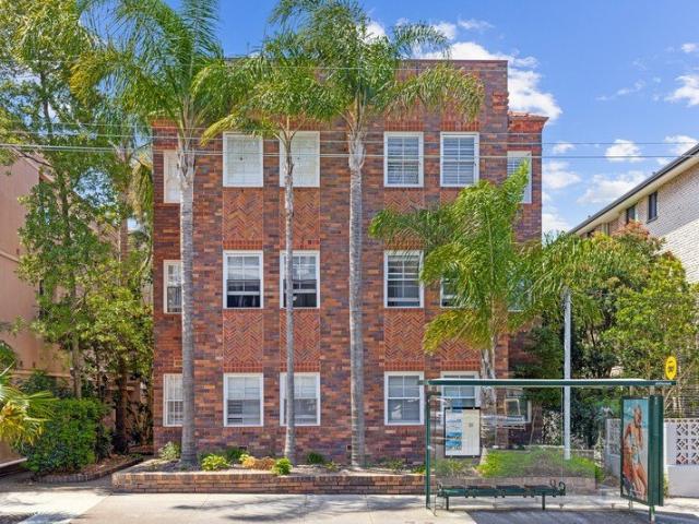 Apartment for sale in Sydney, New South Wales