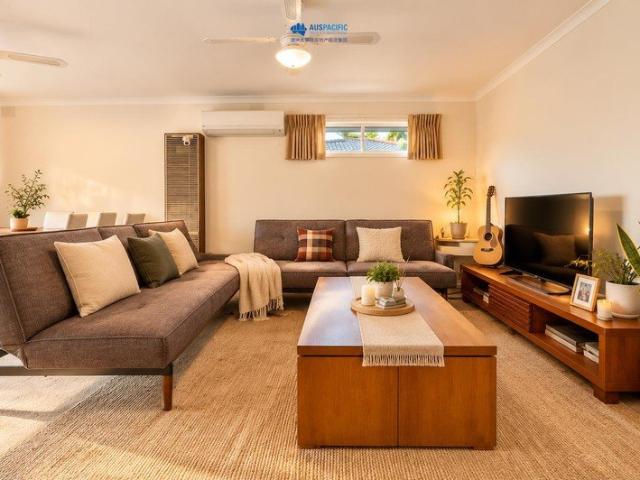 Apartment for rent in Box Hill, Melbourne