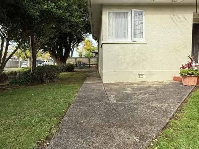 House for rent in East Tamaki