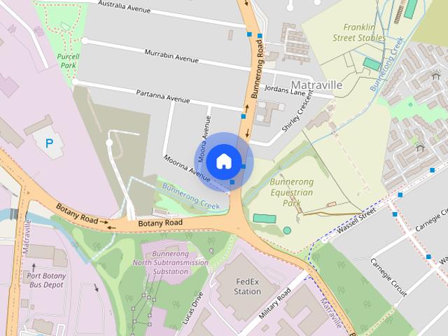 House for rent in Eastern Suburbs, Sydney