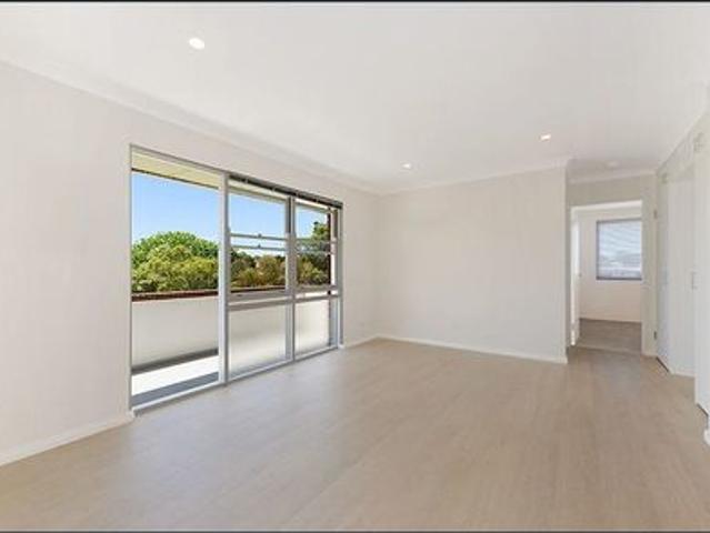 Apartment for rent in Eastern Suburbs, Sydney