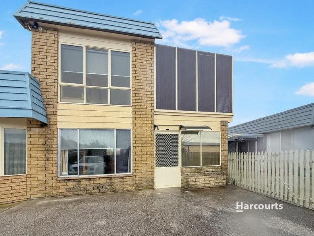 Apartment for rent in Ulverstone, Tasmania
