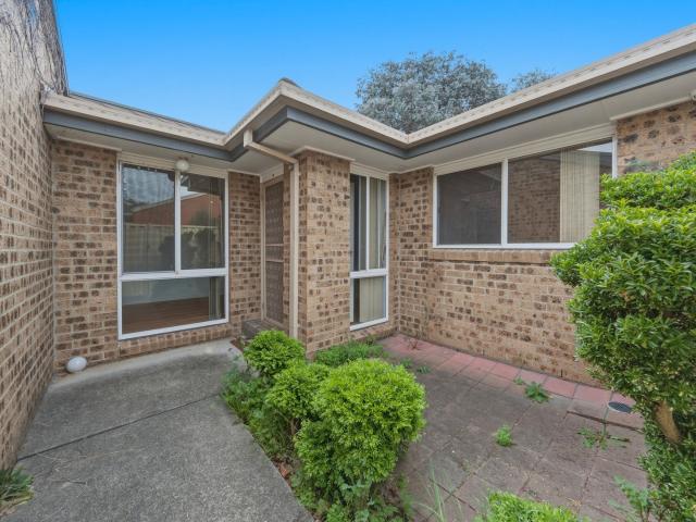 Property for rent in Florey, District of Belconnen