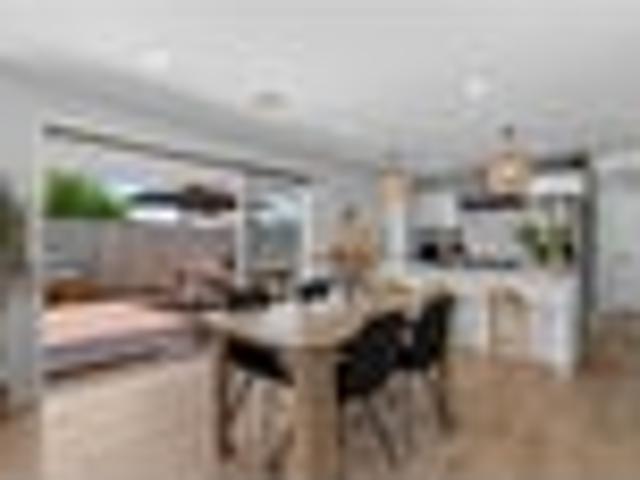 House for sale in Ngongotaha, Bay Of Plenty