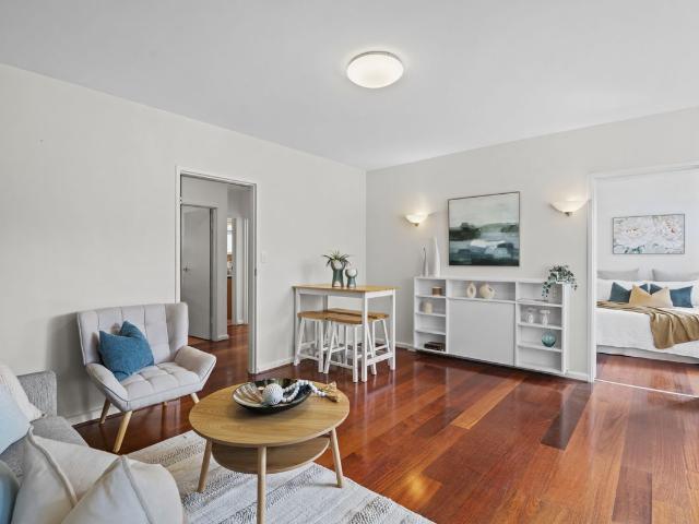 Apartment for sale in Camerons Creek, Victoria