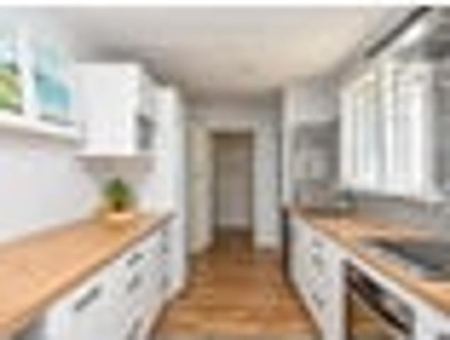 House for sale in Carterton, Wellington