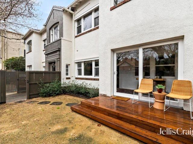 Apartment for sale in Camerons Creek, Victoria