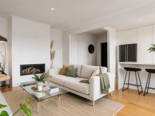 Apartment for sale in Camerons Creek, Victoria