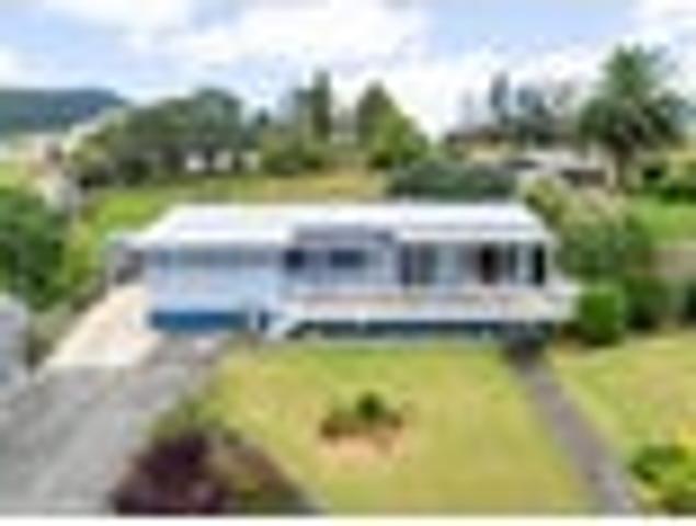 House for sale in Hikurangi, Northland